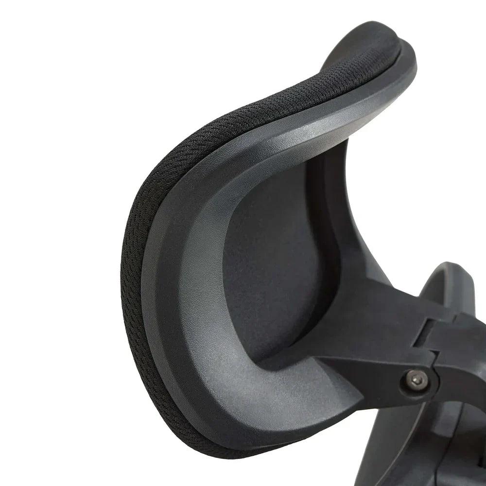 Chaise de bureau "Renji S300"