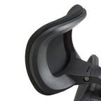 Chaise de bureau "Renji S300"