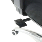 Chaise de bureau "Renji S300"