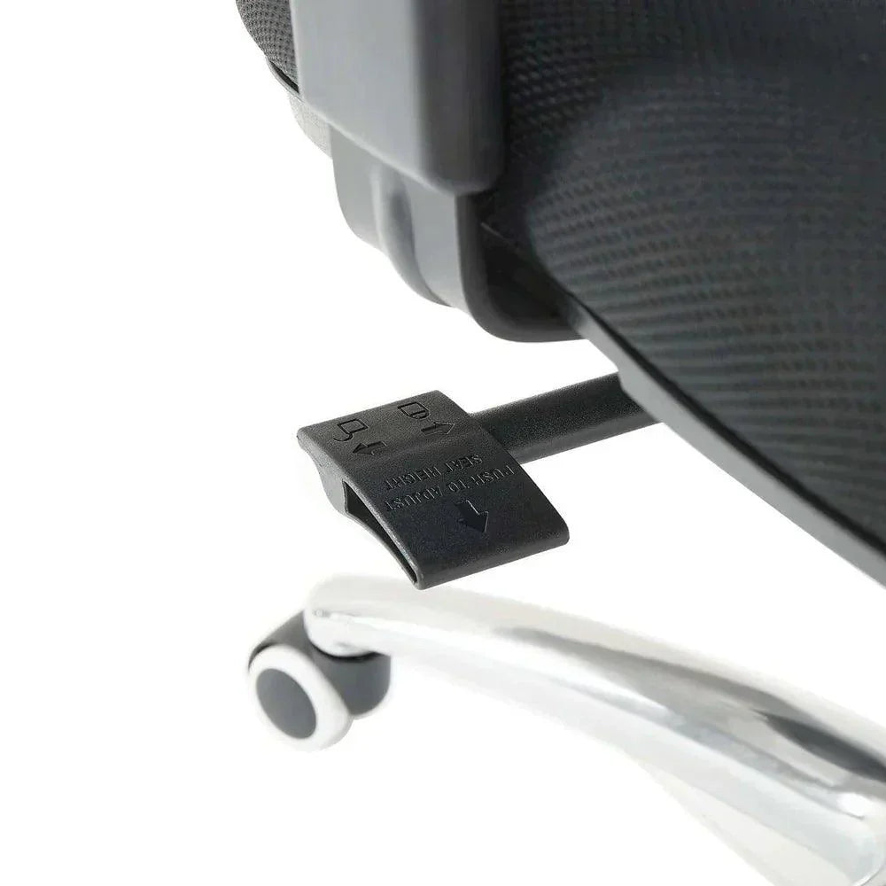 Chaise de bureau "Renji S300"