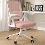 Chaise de bureau "Hikaru S400"