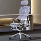Chaise de bureau "Takumi S900"