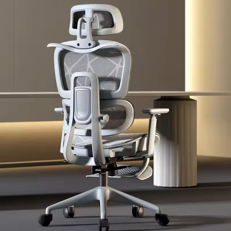 Chaise de bureau "Takumi S900"