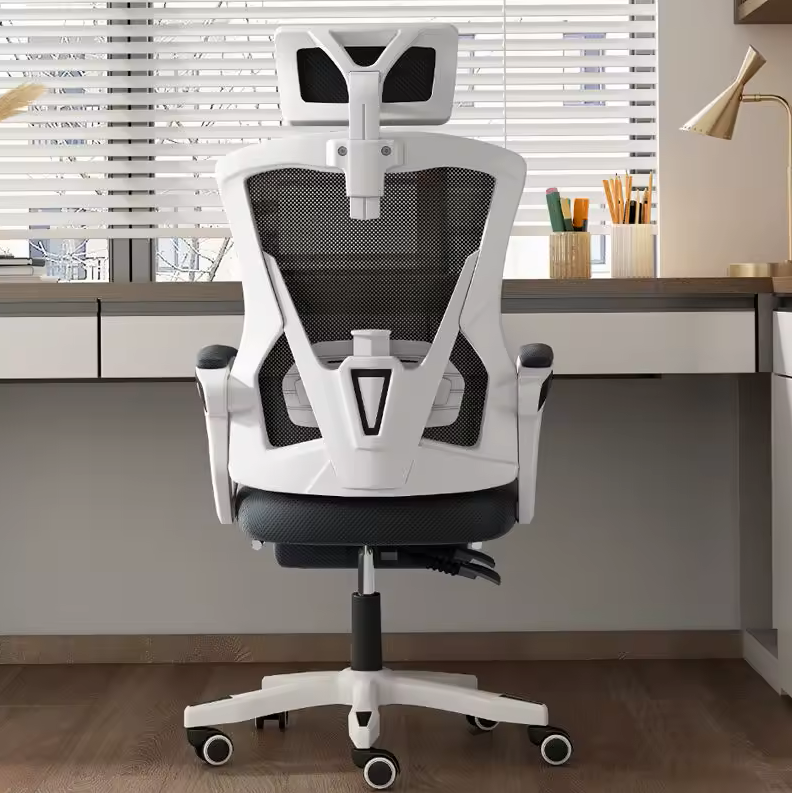 Chaise de bureau "Takumi S214"