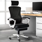 Chaise de bureau "Takumi S214"