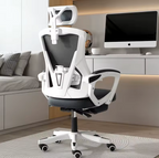 Chaise de bureau "Takumi S214"