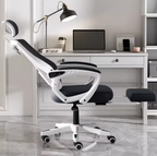 Chaise de bureau "Takumi S214"