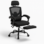 Chaise de bureau "Akira S100"