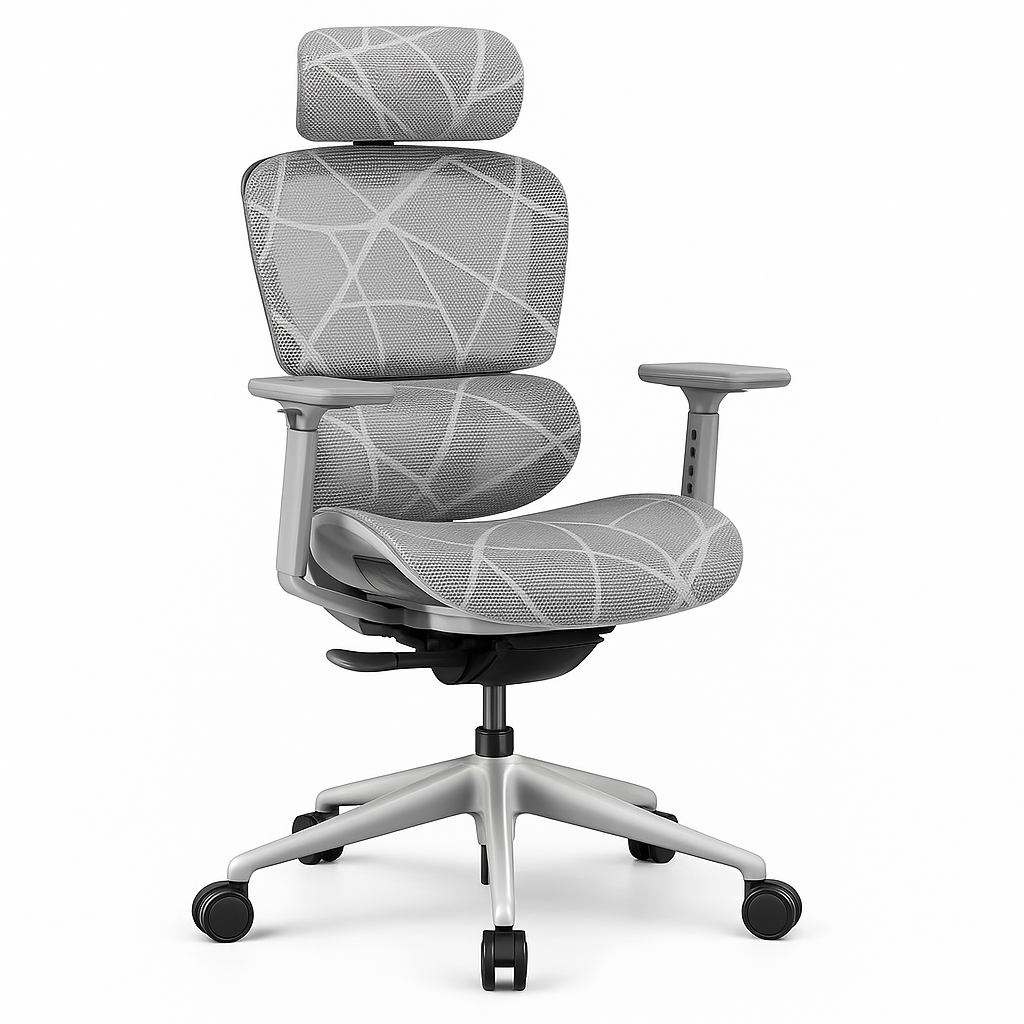 Chaise de bureau "Takumi S900"