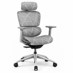 Chaise de bureau "Takumi S900"