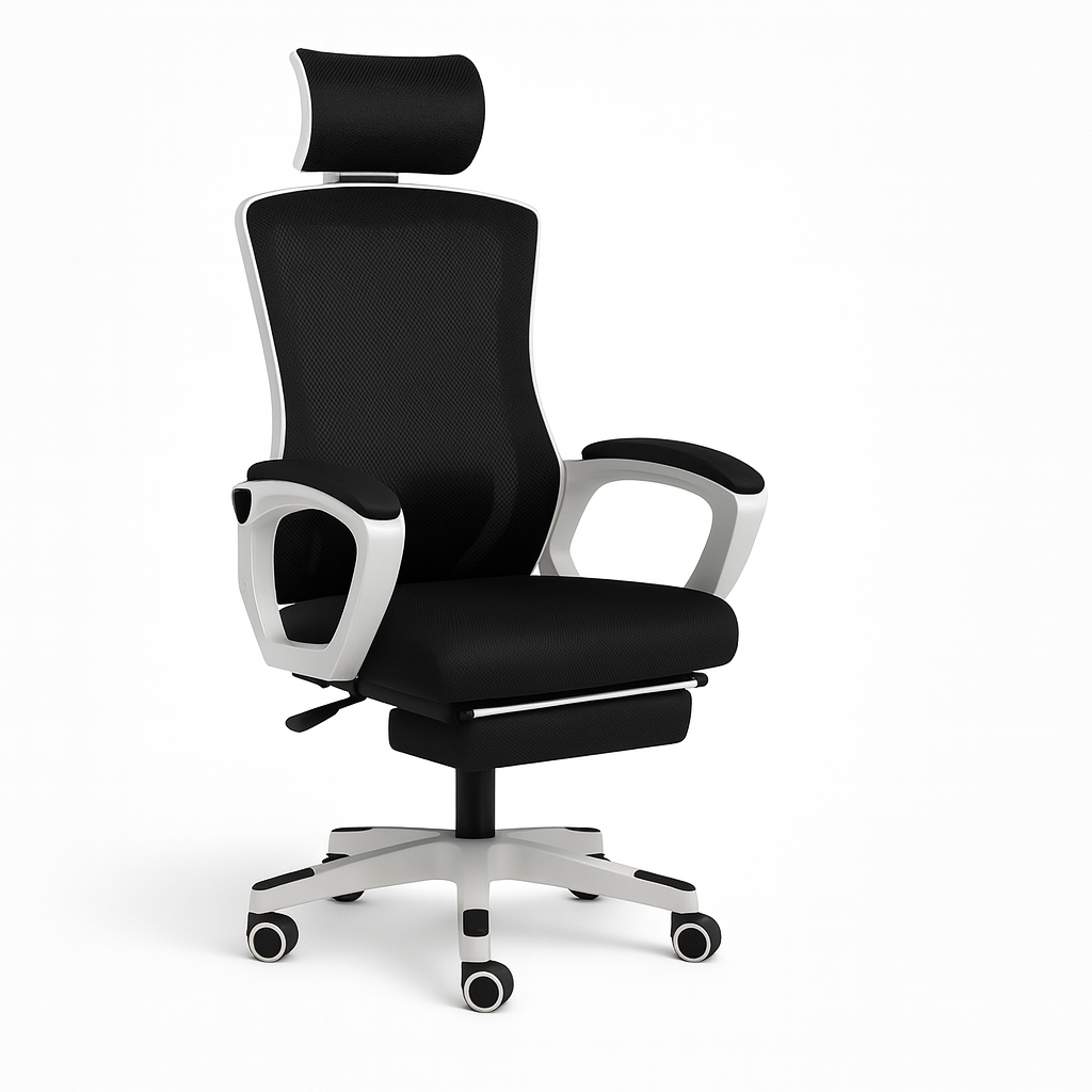 Chaise de bureau "Takumi S214"